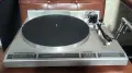 Грамофон Pioneer PL-750 Quartz, снимка 2