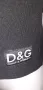 Блуза Dolce and Gabbana , снимка 1