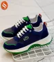 Lacoste мъжки маратонки различни цветове , снимка 2