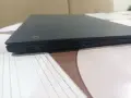Лаптоп Lenovo Thinkpad X1 carbon 6th 20KH,I7-8550U, 16Gb ram,512 ssd, windows 11 pro, снимка 3