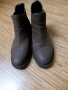 дамски боти, снимка 1
