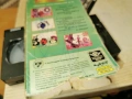 МУЛТИФИЛМ-VHS ORIGINAL TAPE 0902261829, снимка 8