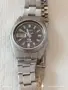 Дамски часовник SEIKO AUTOMATIC работи копчето за навиване го няма 18122, снимка 7