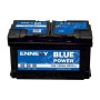 ENNEXY Blue Power 12V/100Ah, снимка 1 - Аксесоари и консумативи - 41820305