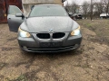 BMW 520d Face N47D20A на части, снимка 4