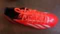 Adidas F10 Football Boots Размер EUR 40 2/3 / UK 7 бутонки за футбол 333-14-S, снимка 5