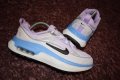 Nike Air Max Bliss Women's Shoes 40.5, снимка 8