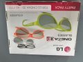3D очила LG AG-F315 комплект 4 броя, снимка 5