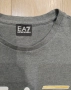 EA7 emporio armani горнище дамска Оригинален , снимка 3