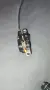 Предна Хидравлична спирачка Sram Avid Db3, снимка 3