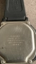 Часовник Casio JC 22 Japan , снимка 3