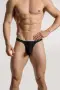Brave Person thong BP9081, снимка 9