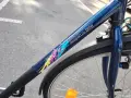 Ретро сгъваем велосипед 28", снимка 2