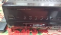 Ресийвьр PIONEER SX-254R цена 90евро, снимка 1