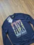 Страхотна мъжка блуза суитчър ARMANI Размер S,M, L, XL, 2XL , снимка 4