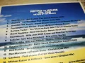 RETRO VS HOUSE VOL 1 CD 0604251038, снимка 9