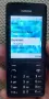 Nokia 515,нокиа 515, снимка 12
