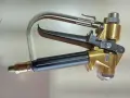 Безвъздушно боядисване,airless, снимка 1