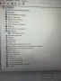 Windows11,  15,6 IPS , RAM 16 gb, SSD 128 gb, Intel Celeron N5095, снимка 9
