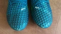 PUMA FUTURE Football Boots Размер EUR 46,5 / UK 11,5 бутонки 123-14-S, снимка 12
