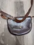 Чанта от естествена кожа, снимка 2