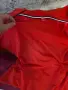 Мъжко спортно яке Nike Windrunner ветровка, снимка 4