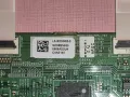 T-con board LSJ320HN03-S за панел LTJ320HN07-V, снимка 2
