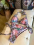 Бански бикини Гучи*Gucci technical swim, снимка 13