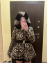 Есенно/ Зимно яке, снимка 5