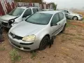 vw golf 5 1.9 105 BKC фолксваген голф на части, снимка 7