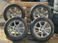4х108 15 Цола Джанти Peugeot Citroen 4x108, снимка 5