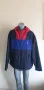 POLO Ralph Lauren Multi Mens Size 3XL НОВО! ОРИГИНАЛ! Мъжко Яке!, снимка 7