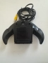 Конзола The Batman Plug And Play! 2004 Jakks Tv Games!, снимка 2