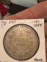 5 лева 1894-8бр, снимка 9