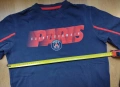 PSG / Paris Saint-Germain - суичър , снимка 9