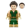 The Boys & Invincible Lego Compatible Figurines , снимка 6