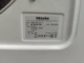 Сушилня Miele Edition 111 8кг (клас А+) с Гаранция, снимка 11