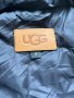 UGG дамски елек с гъши пух S, снимка 5