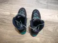 Salewa MID JTX номер 42, снимка 4