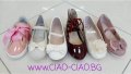 Официални Бебешки и Детски Обувки, снимка 17