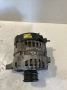 Алтернатор 130AH за KIA Sportage 1.7 CRDi (2011) 37300-2A850, снимка 3
