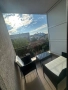 студио за нощувки , снимка 4