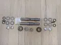 Шенкелни болтове ГАЗ 24 ГАЗ 2410, снимка 8