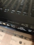 Denon AVR S750H 7.2 Dolby Atmos Bluetooth Wi-Fi HDMI USB Network 4K ресийвър за домашно кино , снимка 11