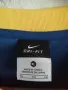 Barcelona Puyol Nike 2010-2011 оригинална тениска фланелка Барселона Карлес Пуйол, снимка 7