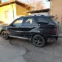 BMW X5 E53 НА ЧАСТИ 3.0d БМВ Х5 Е53 3.0Д НА ЧАСТИ, снимка 4