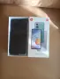 Продавам телефон Xiaomi Redmi 10 5G, снимка 2