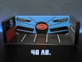 Диорами за HotWheels и MATCHBOX 1:64 (Различни Марки), снимка 10