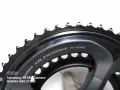 Шосеен курбел Shimano Ultegra R8000 , снимка 5