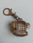 Ключодържател маймунка, снимка 2